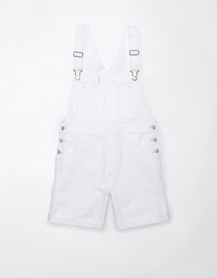 AE Baggy Overall Short