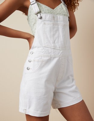 Women's Shorts: Baggy, Jorts, Mom, Long, & More