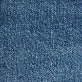 Medium Tinted Indigo