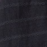 Washed Black