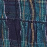 Rich Navy