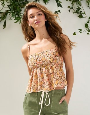 AE Cape Cod Cami