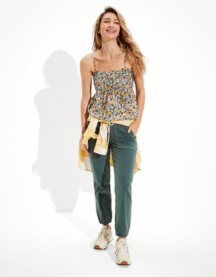 AE Cape Cod Cami