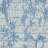 Chambray Blue