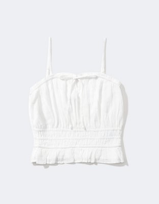 新品未使用♡即完売品 amerge laceup foodie cami set ribbon foodie tops×laceup cami set(M BLACK): トップス｜PMbox