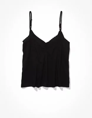 AE Swing Cami