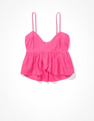 AE Babydoll Cami