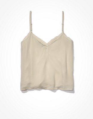 AE Swing Cami
