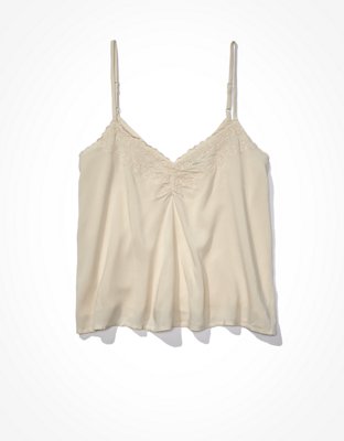 AE Swing Cami