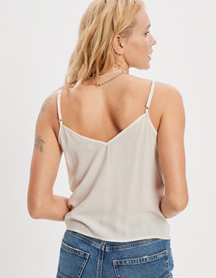 AE Swing Cami
