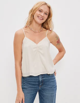 AE Swing Cami