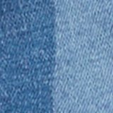 Medium Wash