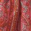 Rosado