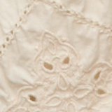 Bone Khaki