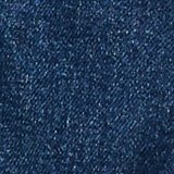 Dark Wash
