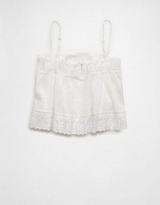 AE Lace Cami