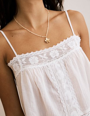 AE Lace Cami