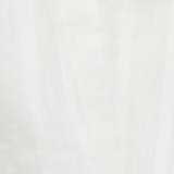 Cool White