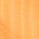 Tangerine Crush