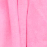 Bright Pink