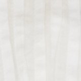 Fresh White