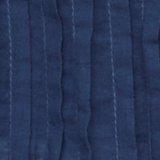 Deep Sea Blue
