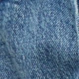 Medium Wash