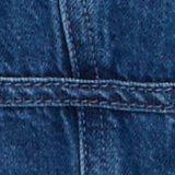 Medium Wash