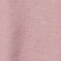 Pink Bath