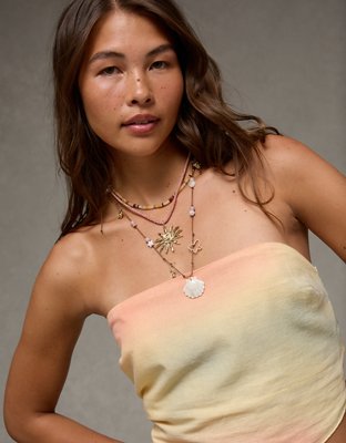 AE Pride Bandana Top