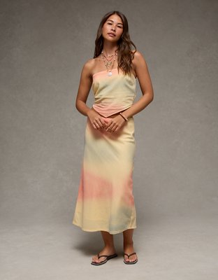 AE Pride Bandana Top