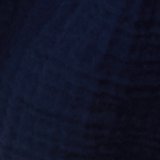 Night Time Navy