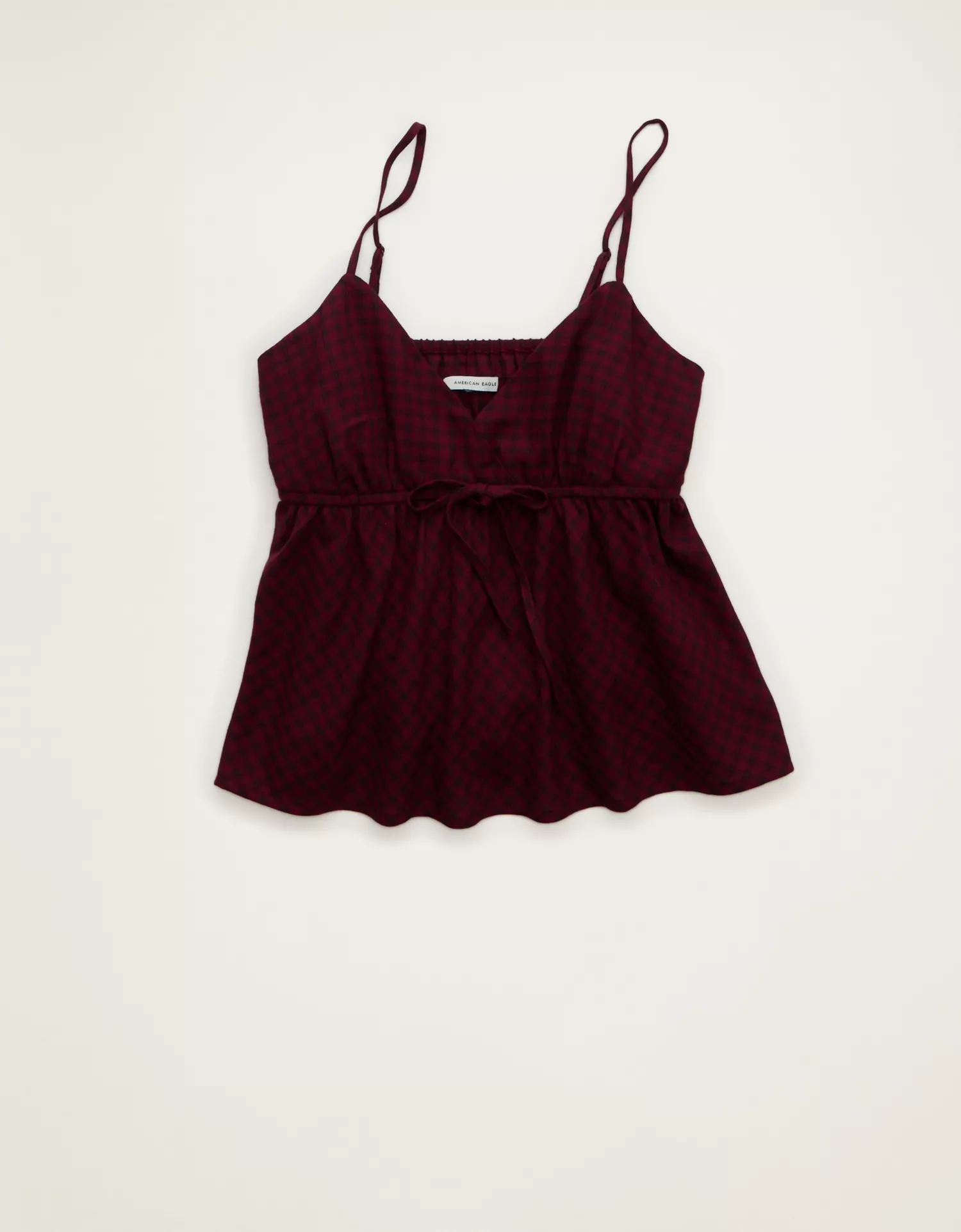 AE V-Neck Tank Top - thumbnail 10