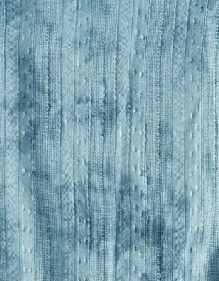 American Eagle AE TIE DYE KIMONO — фото 2