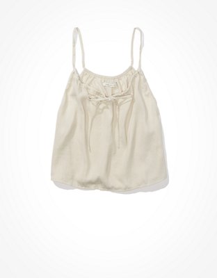 AE Silky Cami