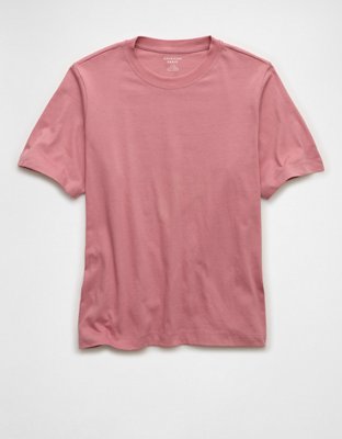 AE Everyday Luxe Relaxed T-Shirt