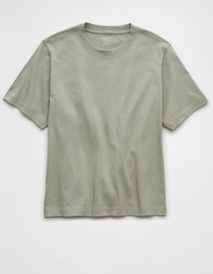 AE Everyday Luxe Relaxed T-Shirt