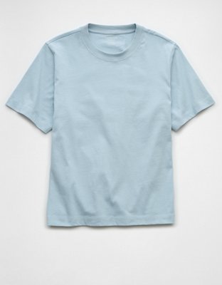 AE Everyday Luxe Relaxed T-Shirt