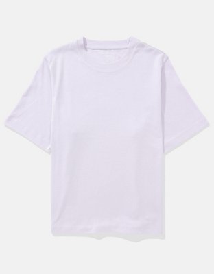 AE Everyday Luxe Relaxed T-Shirt