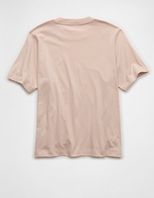 AE Everyday Luxe Relaxed T-Shirt