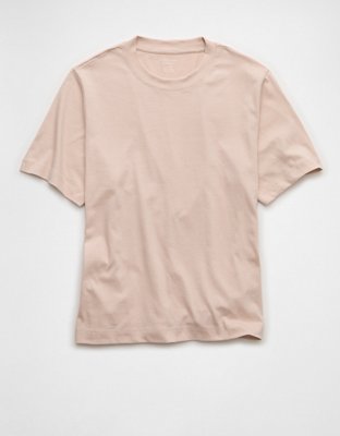 AE Everyday Luxe Relaxed T-Shirt