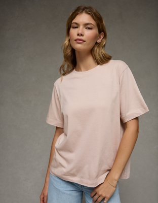 AE Everyday Luxe Relaxed T-Shirt