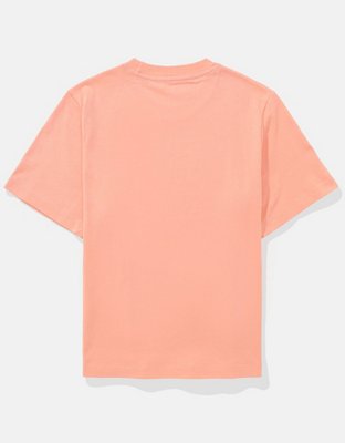 AE Everyday Luxe Relaxed T-Shirt