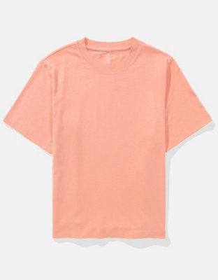 AE Everyday Luxe Relaxed T-Shirt