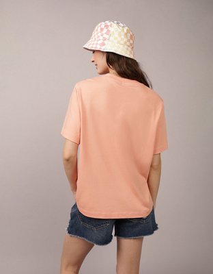 AE Everyday Luxe Relaxed T-Shirt