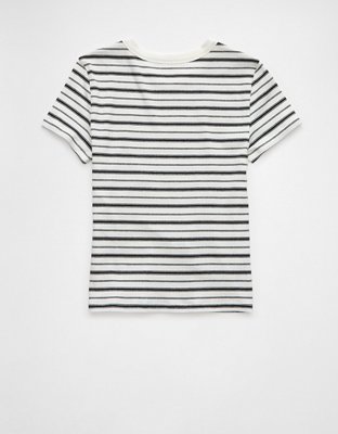 AE Hey Baby T-shirt