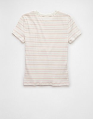 AE Hey Baby T-shirt