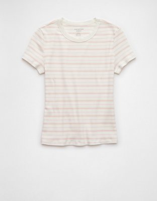 AE Hey Baby T-shirt