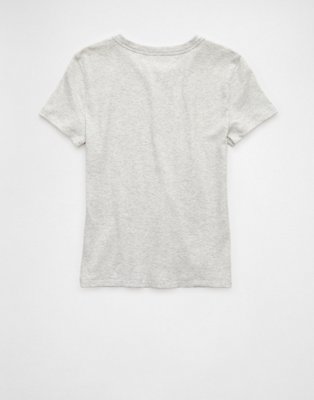 Petit t-shirt Hé AE