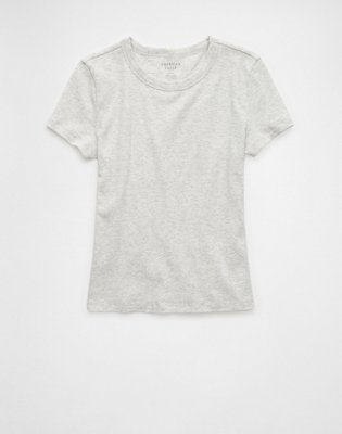Petit t-shirt Hé AE